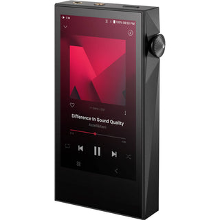 Astell&Kern Portable Music Players