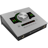 Universal Audio Apollo Twin X QUAD Gen 2 (Studio+ Edition)