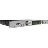 Universal Audio Apollo x8p Gen 2 (Essentials+ Edition)