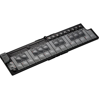 Tastiere MIDI Korg