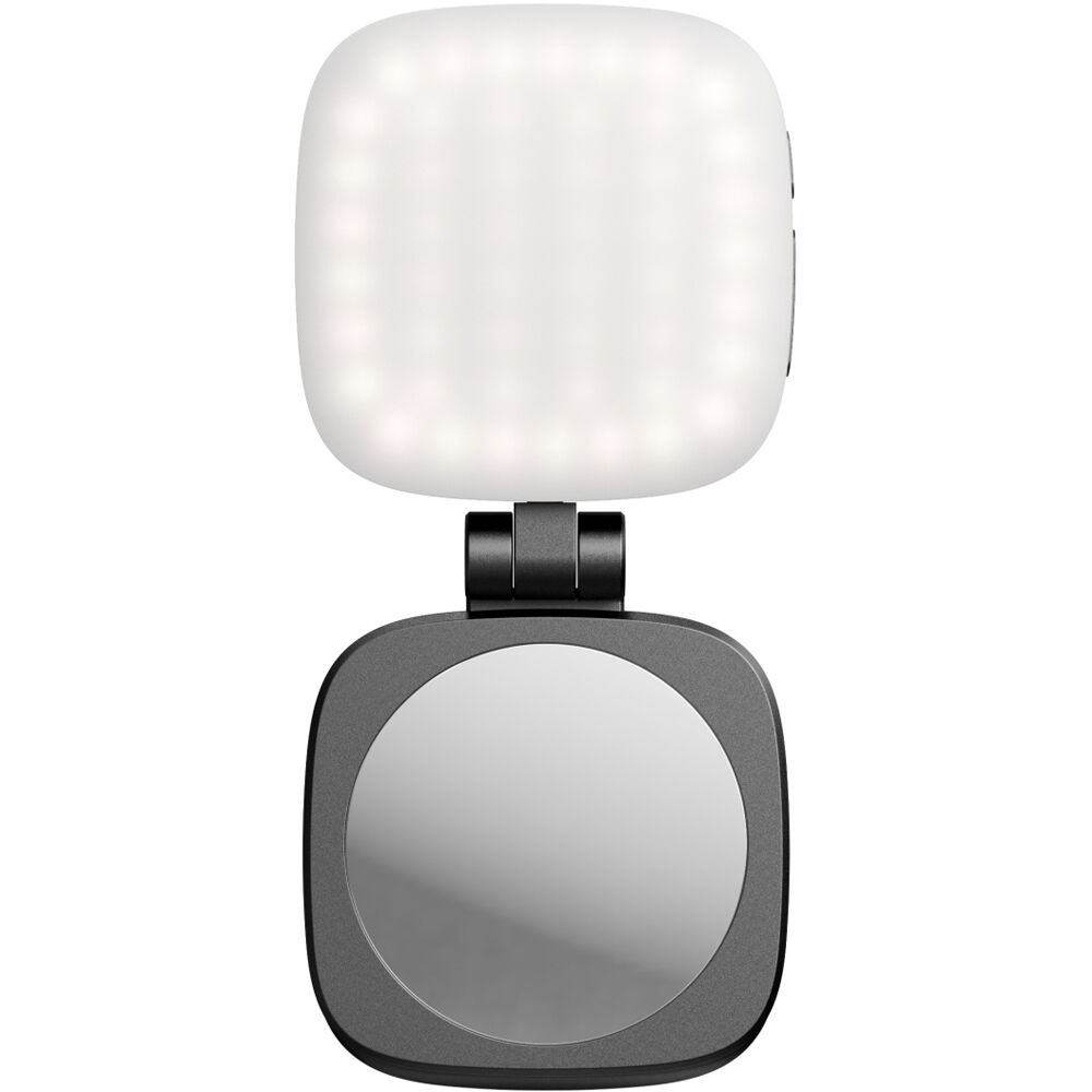 SmallRig Vibe P48 Detachable Mobile Phone LED Video Light (4656)
