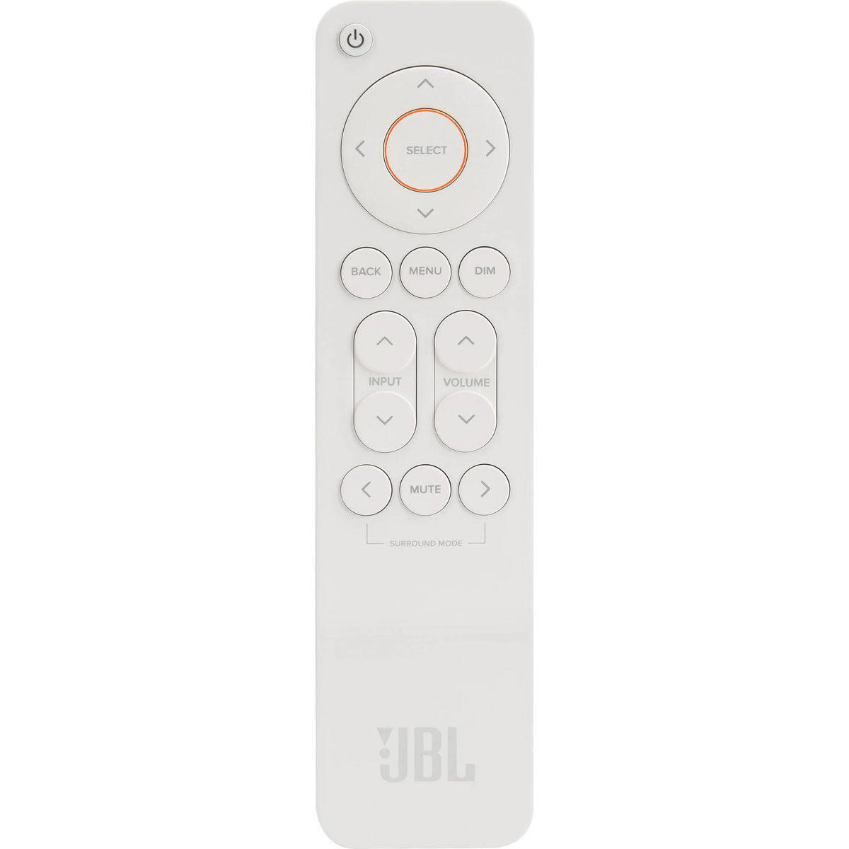 JBL MA7100HP stereo amplifier with black metal casing and control knobs, designed for high-quality audio amplification.
