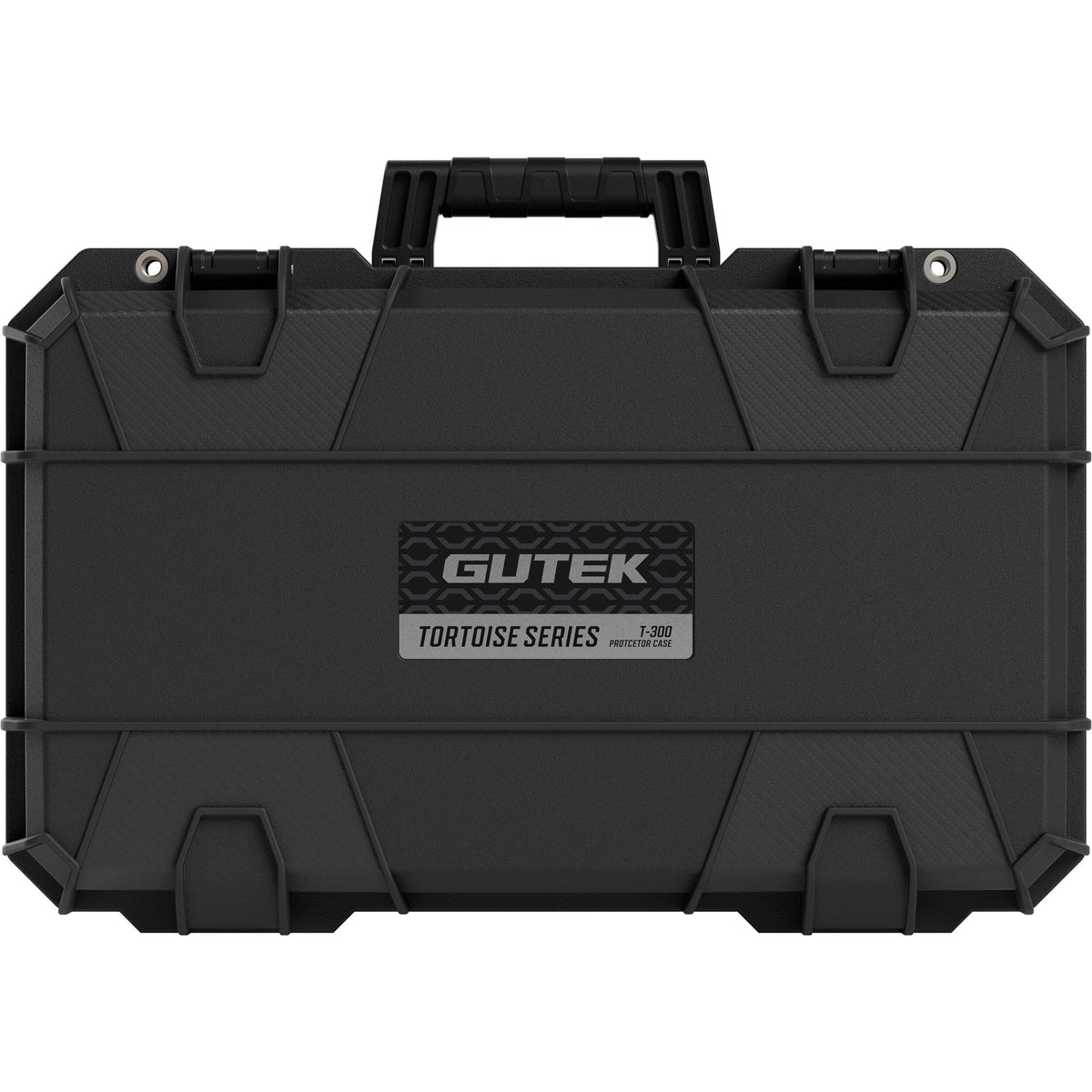 GUTEK Tortoise T-300 Carry-On Protector Case