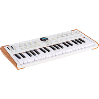 Arturia Performance Keyboards / Pianos