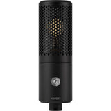 Shure KSM32C/SM (Studio Kit)