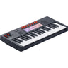 Novation FLkey 2 49