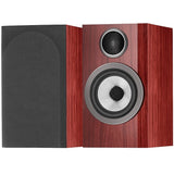 Bowers & Wilkins 707 S3 Prestige