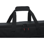 Gator GK Lightweight Keyboard Case