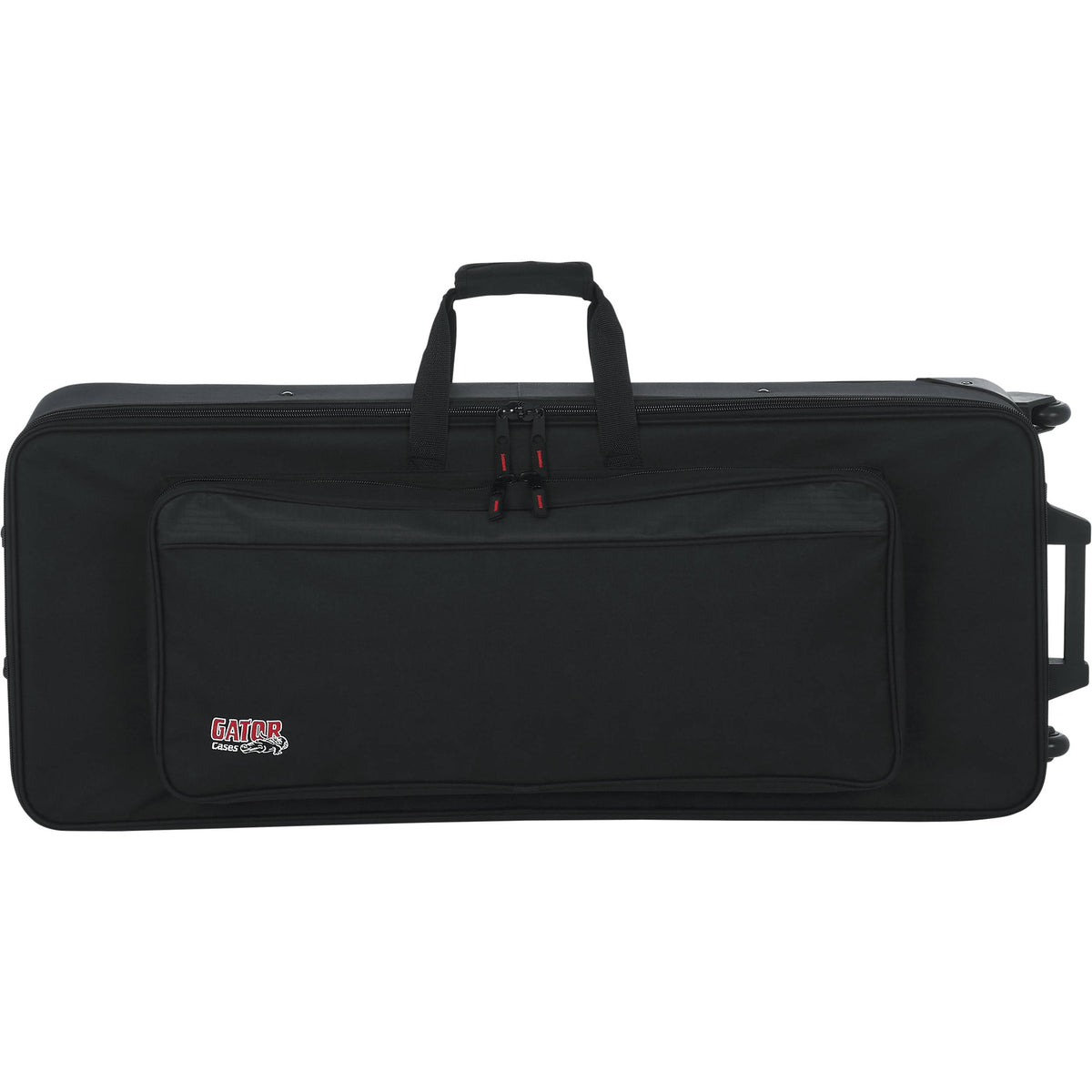 Gator GK Lightweight Keyboard Case