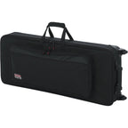 Gator GK Lightweight Keyboard Case