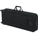 Gator GK Lightweight Keyboard Case