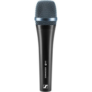 Sennheiser Evolution Series