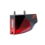 Ortofon 2M Red Verso testina