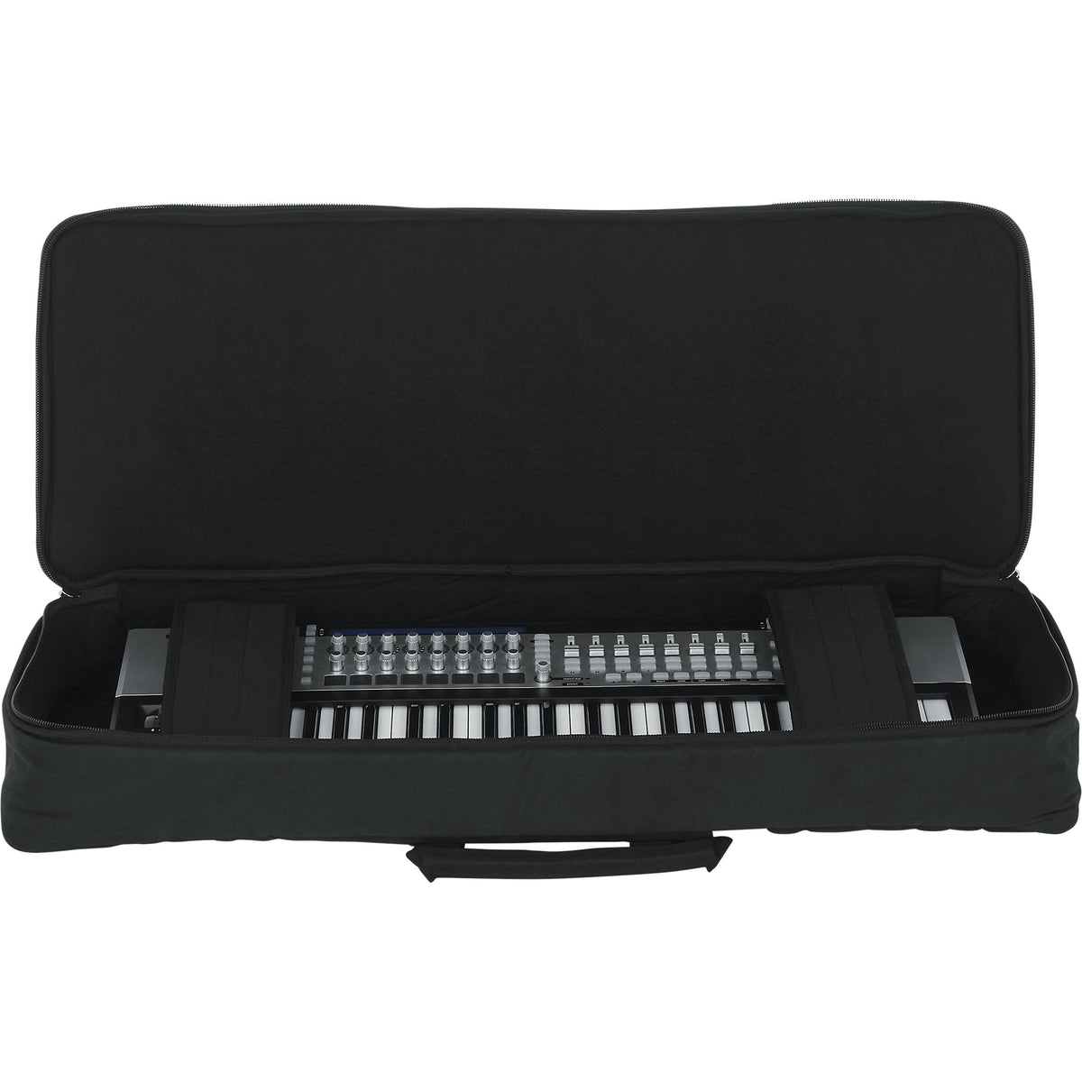 Gator GKB Keyboard Gig Bag