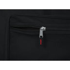 Gator GKB Keyboard Gig Bag
