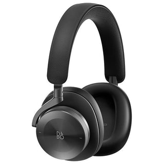 Cuffie Bang & Olufsen