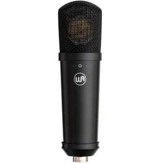 Warm Audio Serie WA-87