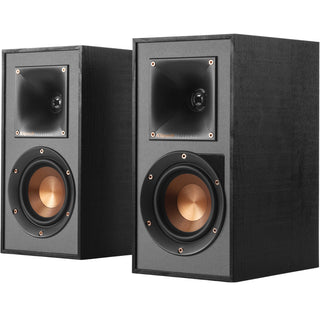 Serie Klipsch R