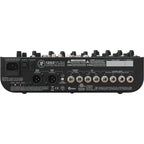 Mackie 1202VLZ4
