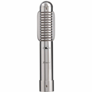Microfoni a nastro Warm Audio