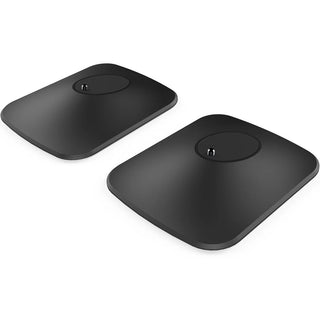 Supporti per diffusori KEF