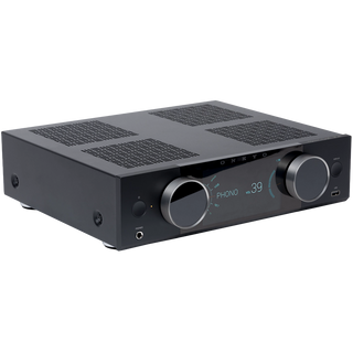 Amplificatori stereo Onkyo