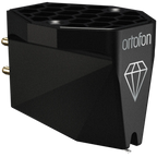 Ortofon MC X20 testina