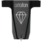 Ortofon MC X20 testina