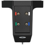 Ortofon MC X20 testina