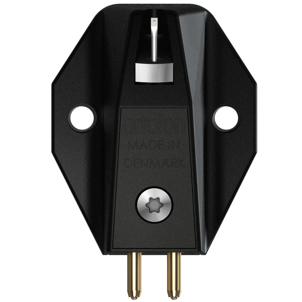 Ortofon MC X20 testina