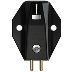 Ortofon MC X20 testina