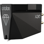 Ortofon MC X30 Cartridge