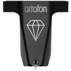 Ortofon MC X30 Cartridge