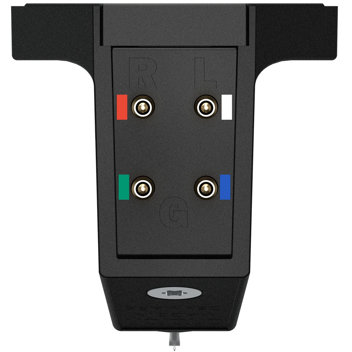 Ortofon MC X30 Cartridge