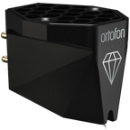 Ortofon MC X40 testina