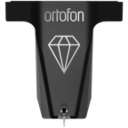 Ortofon MC X40 testina