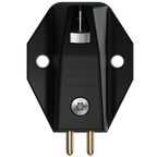 Ortofon MC X40 testina