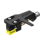 Ortofon VNL DANCE testina con Headshell (premontato su SH-2 Headshell)