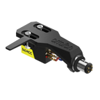 Ortofon VNL DANCE testina con Headshell (premontato su SH-2 Headshell)