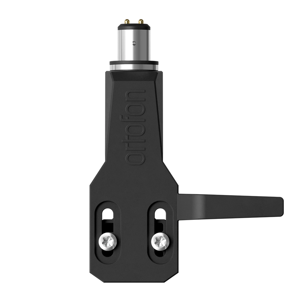 Ortofon VNL DANCE testina con Headshell (premontato su SH-2 Headshell)