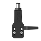 Ortofon VNL DANCE testina con Headshell (premontato su SH-2 Headshell)