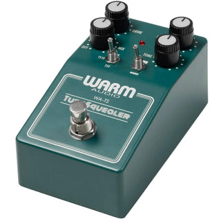 Pedali Warm Audio