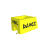 Ortofon VNL DANCE puntina