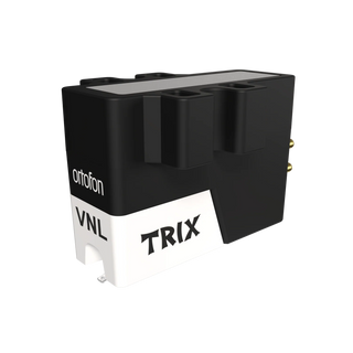 Serie Ortofon VNL
