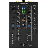 Allen & Heath Xone:24C