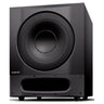 Adam Audio Sub10 PRO