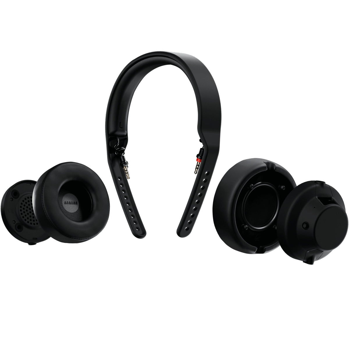 AIAIAI TMA-2 Studio Wireless headphones