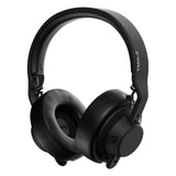AIAIAI TMA-2 Studio Wireless