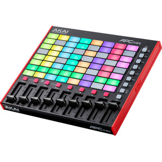 DAW Controllers