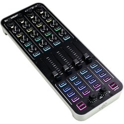 Allen & Heath Xone:K3 DJ controller